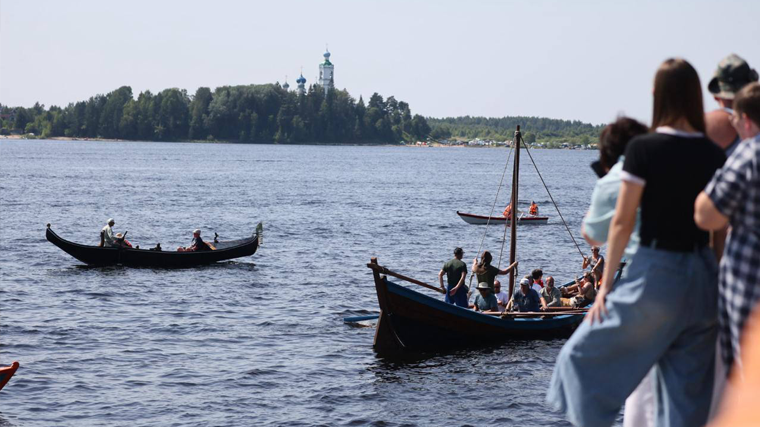    текст. Telegram/Филимонов LIVE/filimonov_official