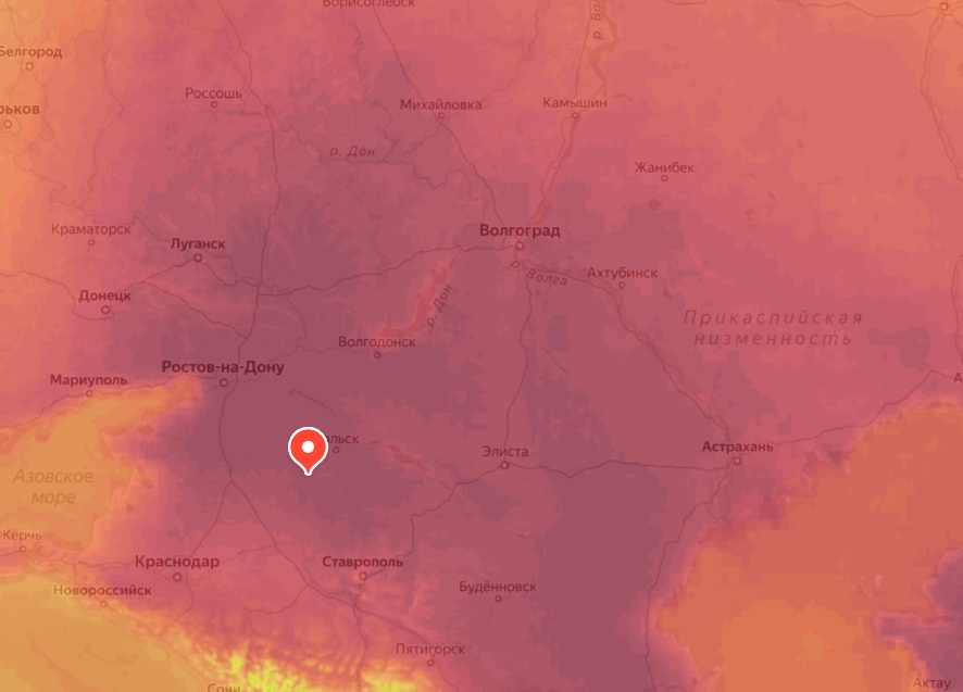    Снимок экрана_13-7-2025_134253_dzen.ru Светлана Кишинько