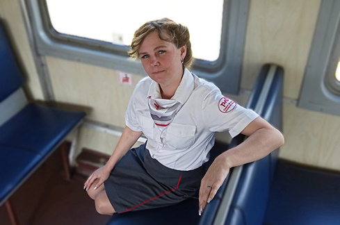    Архив АО «СППК»