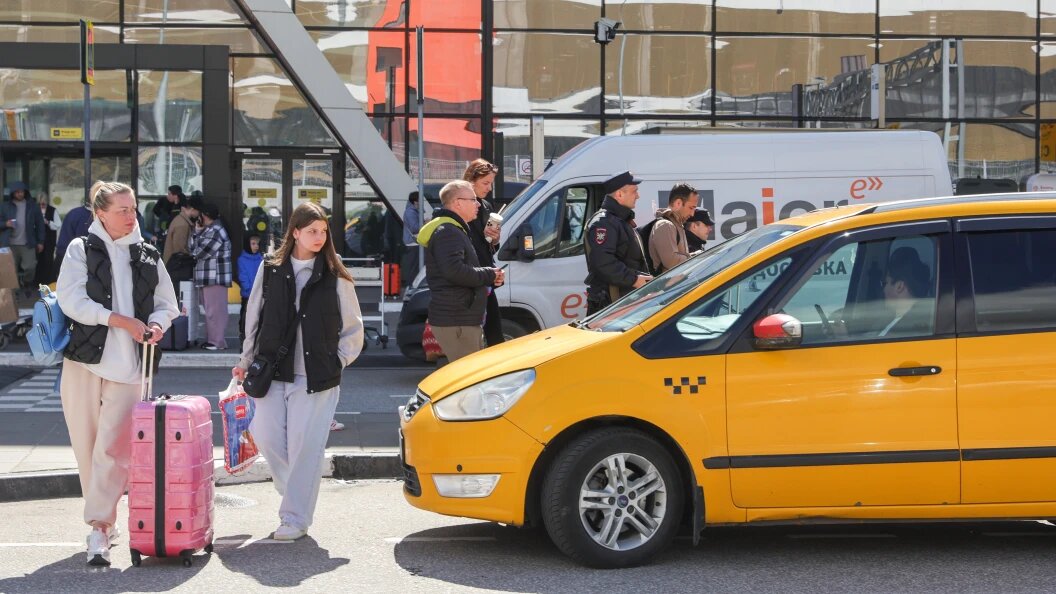    Shatokhina Natalia/Globallookpress