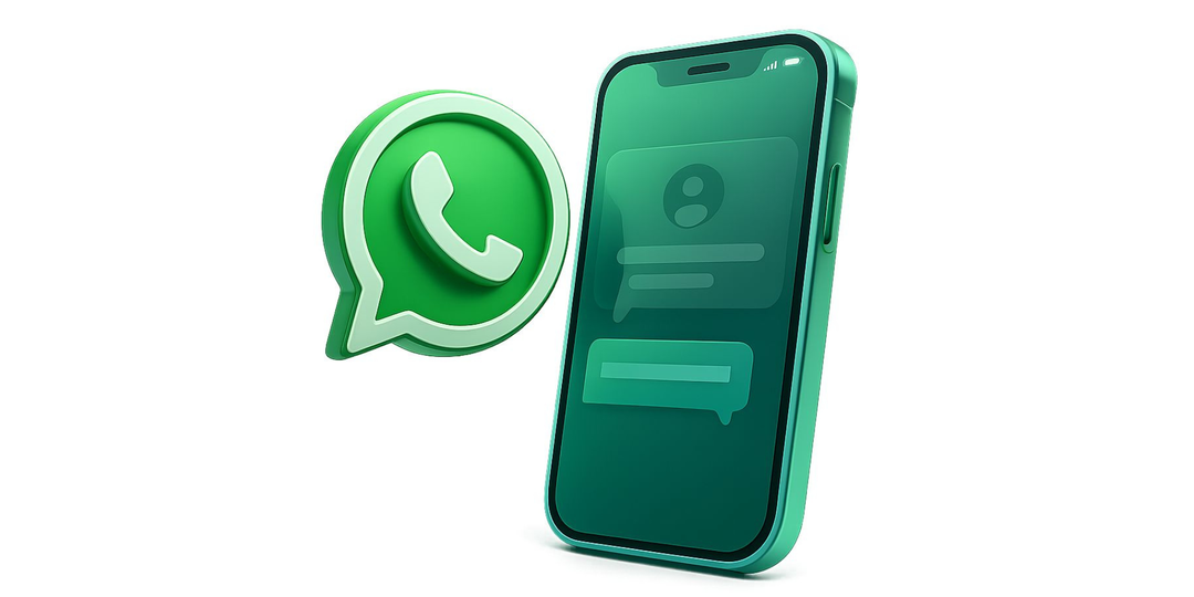 🔕 Как в WhatsApp отключить звонки от незнакомцев