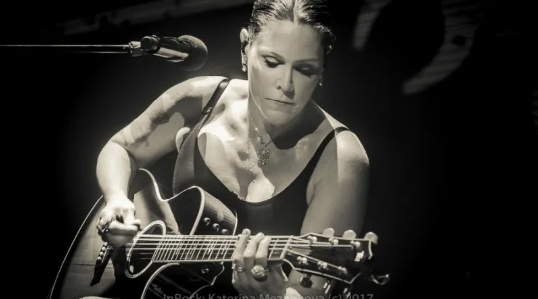 Фото из источника интернета 