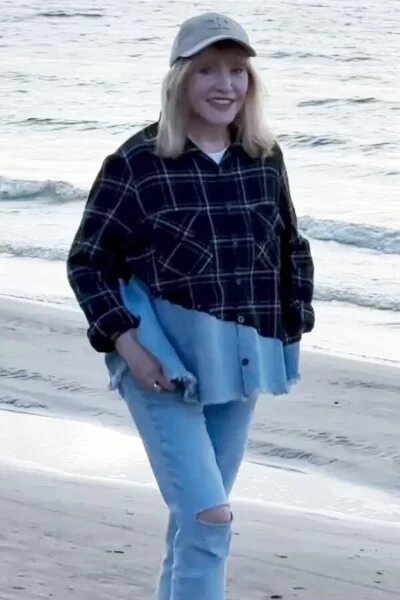    Алла Пугачева. Фото: соцсети