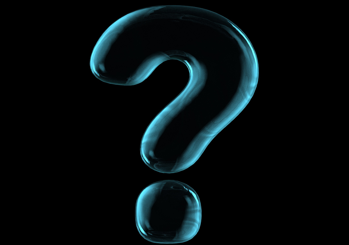 Фото: D koi с сайта unsplash.com