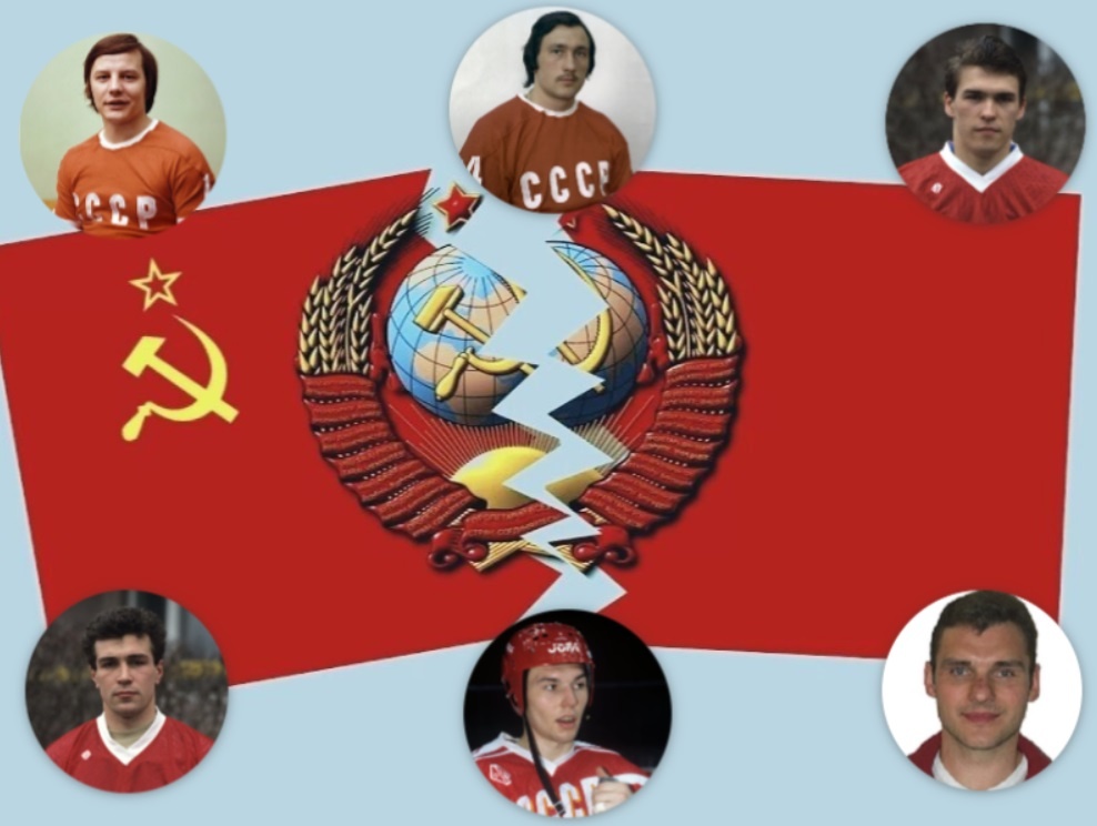 Коллаж автора. Фото взяты из открытого источника Яндекс.Картинки