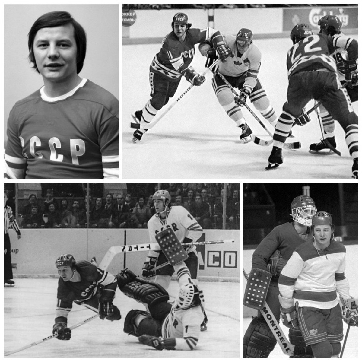 Борис Александров. Коллаж автора. Фото взяты из открытого источника Яндекс.Картинки