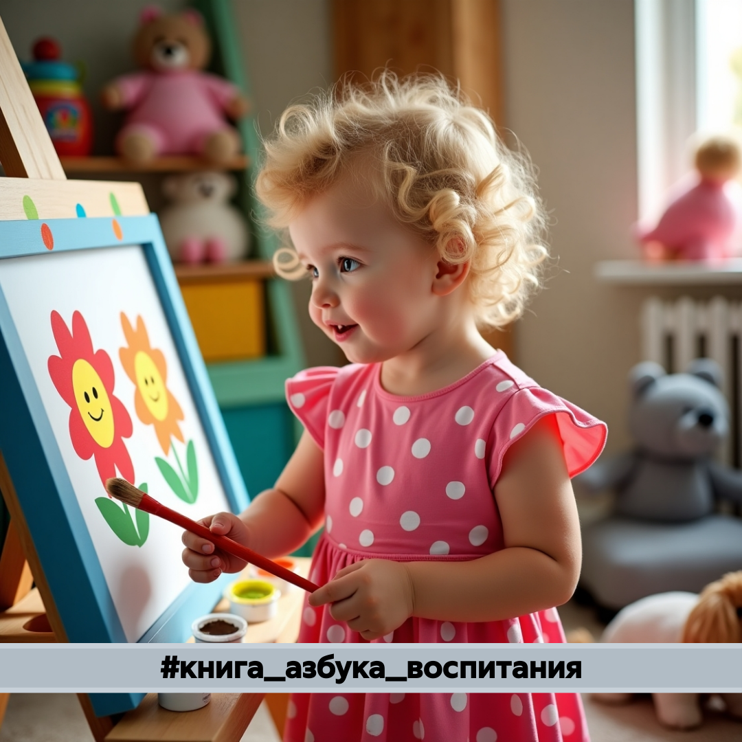 Изображение сгенерировано ИИ