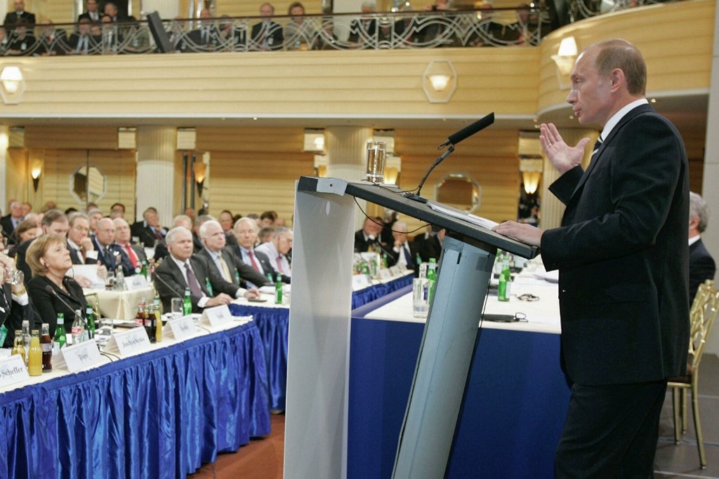    Фото © kremlin.ru