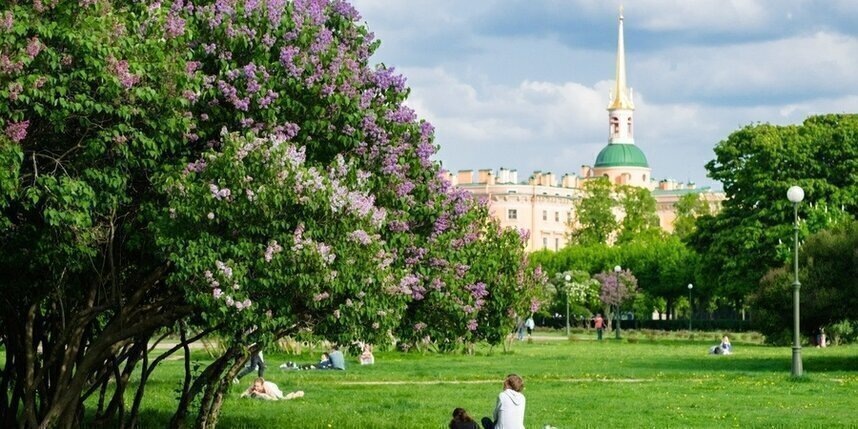    Алёна Бобрович