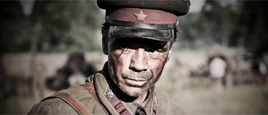На какие вопросы фильм "Брестская крепость" так и не ответил? Давайте разбираться