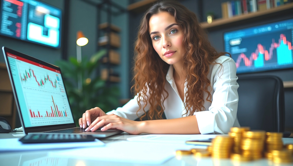 Сгенерировано ИИ