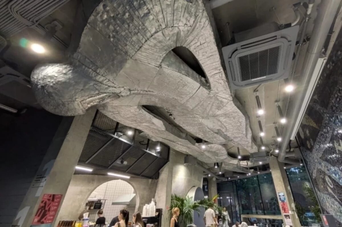    Загадки и артефакты.