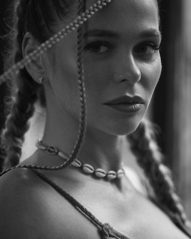 Фото: https://pin.it/8skGaJ3ma