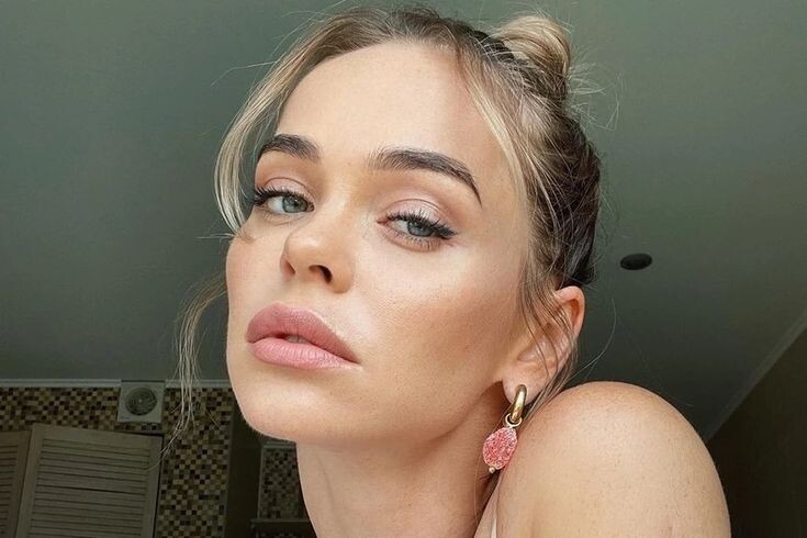 Фото: https://pin.it/JFte5iu3u