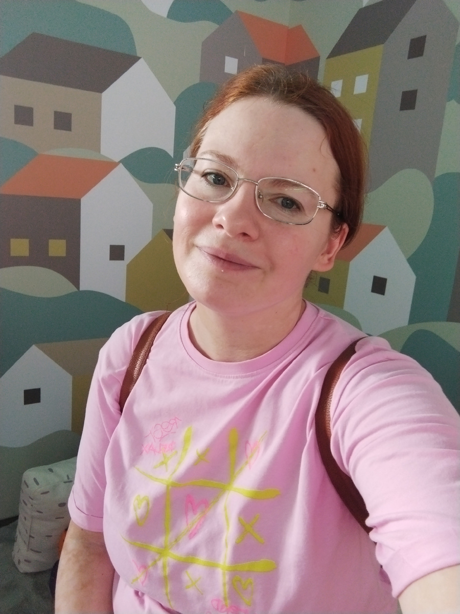 Фотозона диван.ру