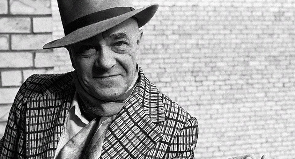 Изображение из открытых источников