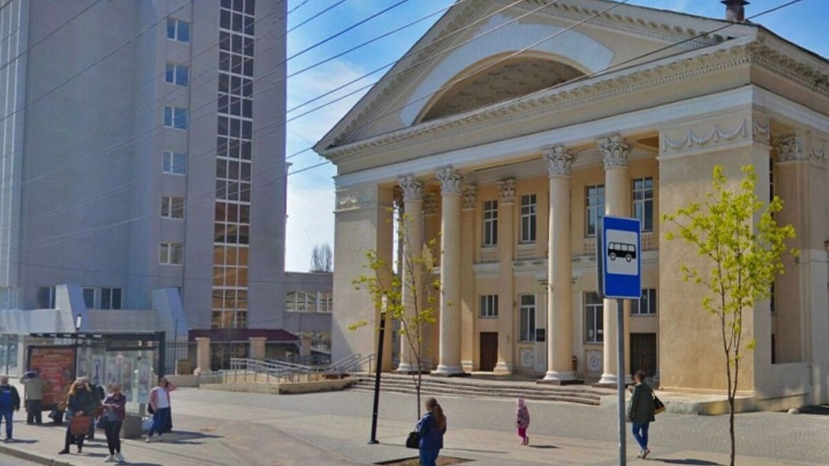     Источник: Яндекс.Карты