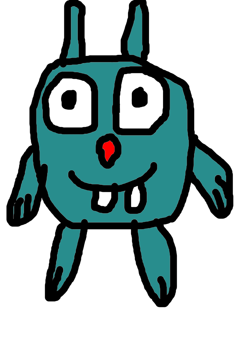 РИСУНОК АВТОРСКИЙ НЕ ВОРОВАТЬ!!!!!!!!!!!!!!!!!!!!!! 