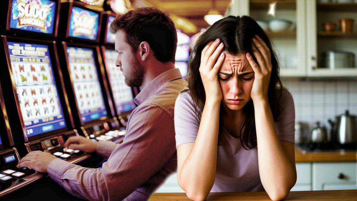 Изображение создано с помощью нейросети 