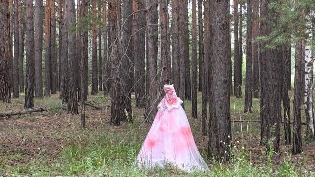     Источник: ЧС Тюмень