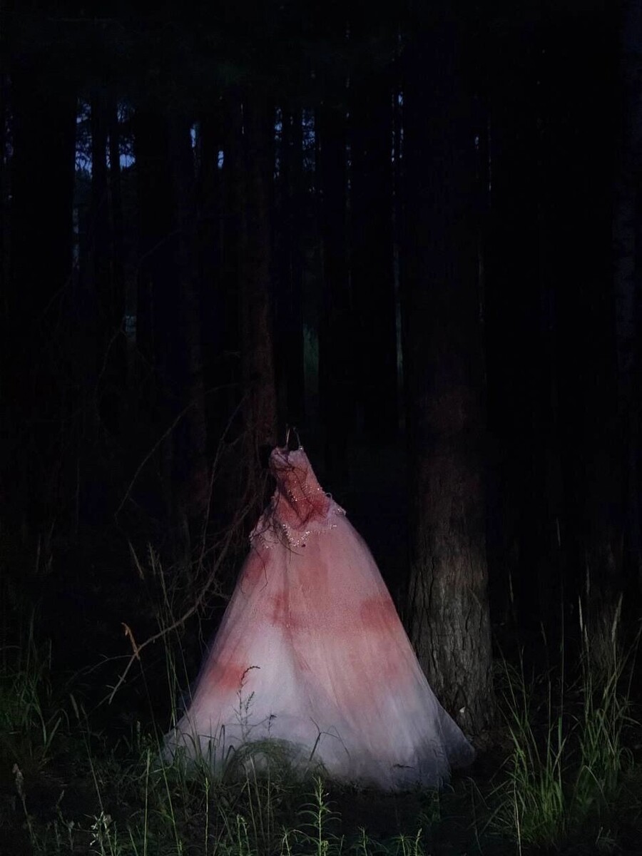     Источник: ЧС Тюмень