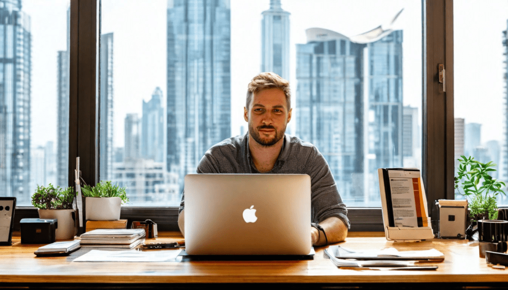    заголовок_статьи Suetolog