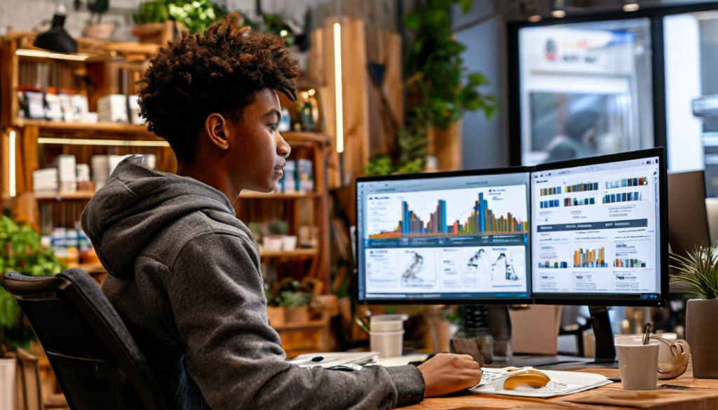    Заголовок_файла Suetolog