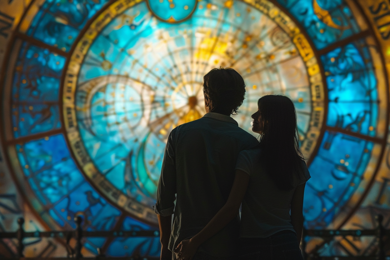    Сгенерировано в Midjourney/NEWS.ru