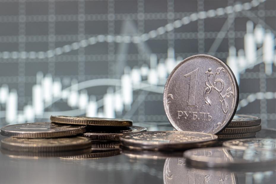    Shutterstock/FOTODOM