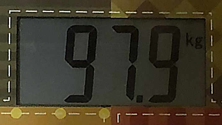 5 месяцев назад. Фото автора. 