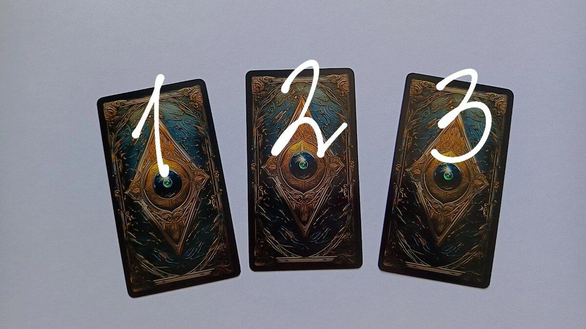 ❓Чем я могу вам помочь❓

Моё имя Алия, я занимаюсь таро терапией, работаю со страхами, фобиями, тенью, через подсознание и разговор с душой 

Я люблю работать с бессознательным и подсознанием, просматриваю людей через видение и понимание мужской и женской психологии. Помогу пережить развод, выход из тяжёлых отношений, наладить семью, встретить новую любовь. 

А еще я люблю тему денег и бизнеса, регулярно провожу консультации по поводу реализации себя, поиска себя, и тд увеличения дохода в разы. Помогаю выйти из застоя, понять в чем ваш путь, где вы остановились, как понять и найти себя

Поддержать канал, ваша благодарность 🙏
Связаться со мной 8 982 494 04 24