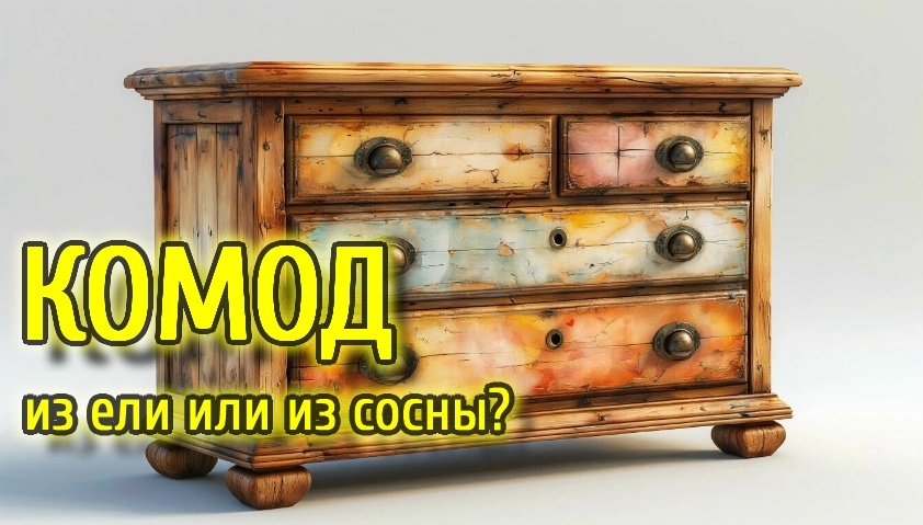 Иллюстрация создана при помощи ИИ. Коллаж автора
