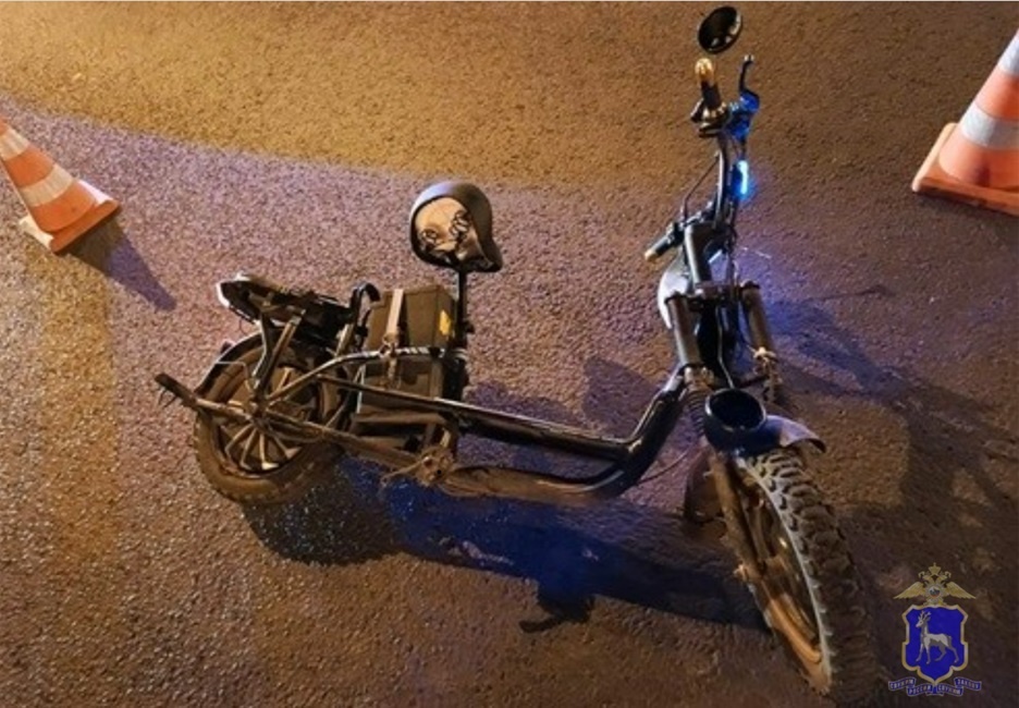    Фото: ГУ МВД России по Самарской области