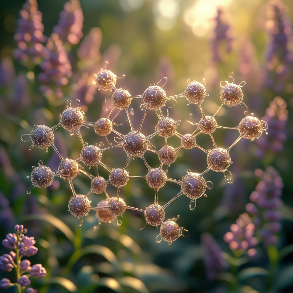 Фото сгенерировала Алиса