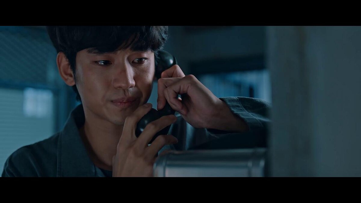 фото из соц.сети - "Один обычный день": Как Ким Су Хён