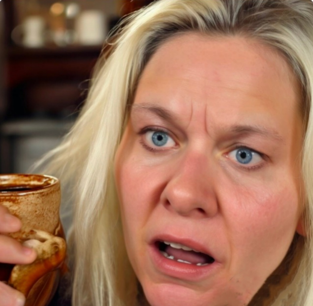 Автор и любимый абсентино