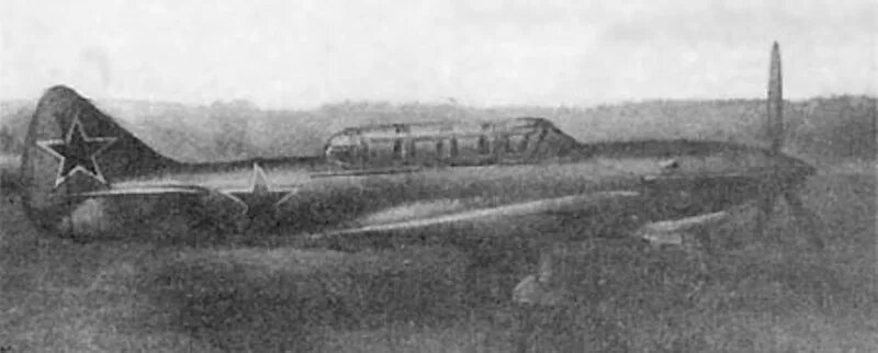 Фото Яндекс.Картинки