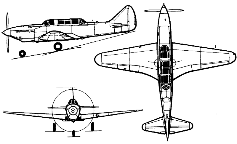 Фото Яндекс.Картинки