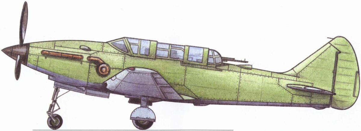 Фото Яндекс.Картинки