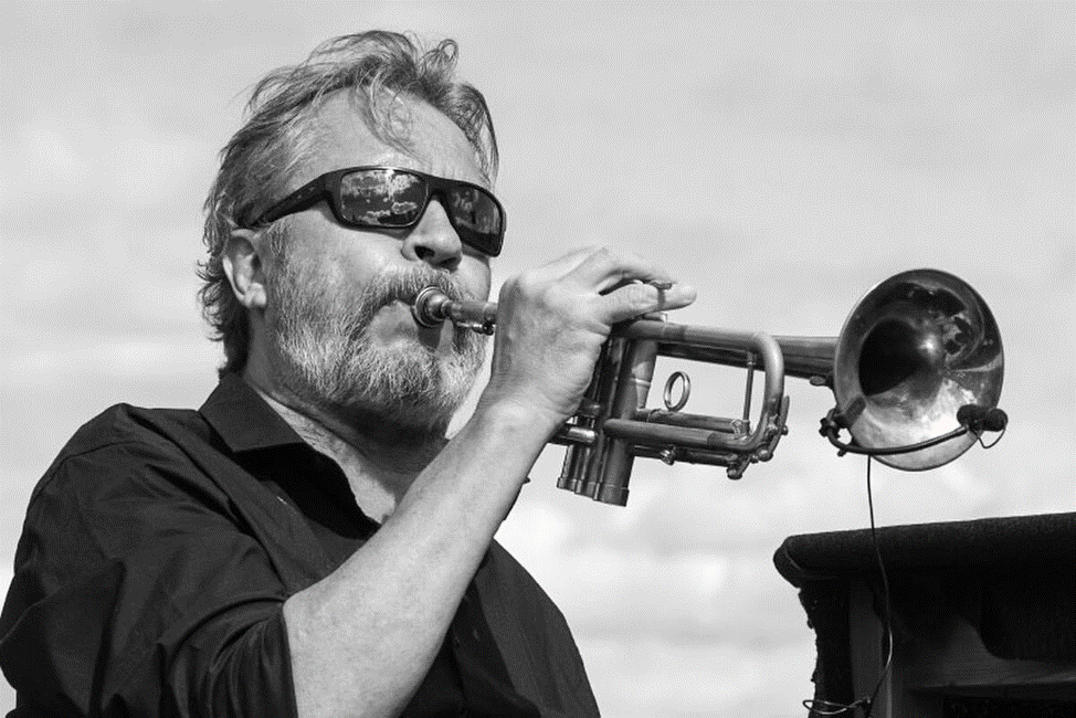 Из открытых источников.