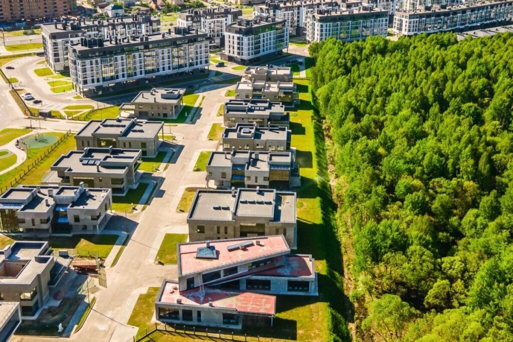    Фото: olympicpark2.by