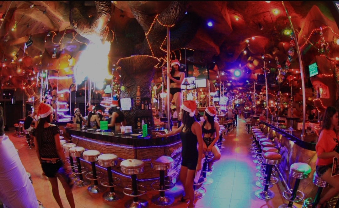 Взято из интернета