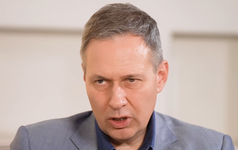 Фото: Prt Scr rutube.ru / ЭМПАТИЯ МАНУЧИ