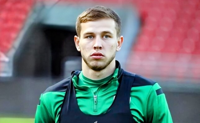 чемпионат.ком