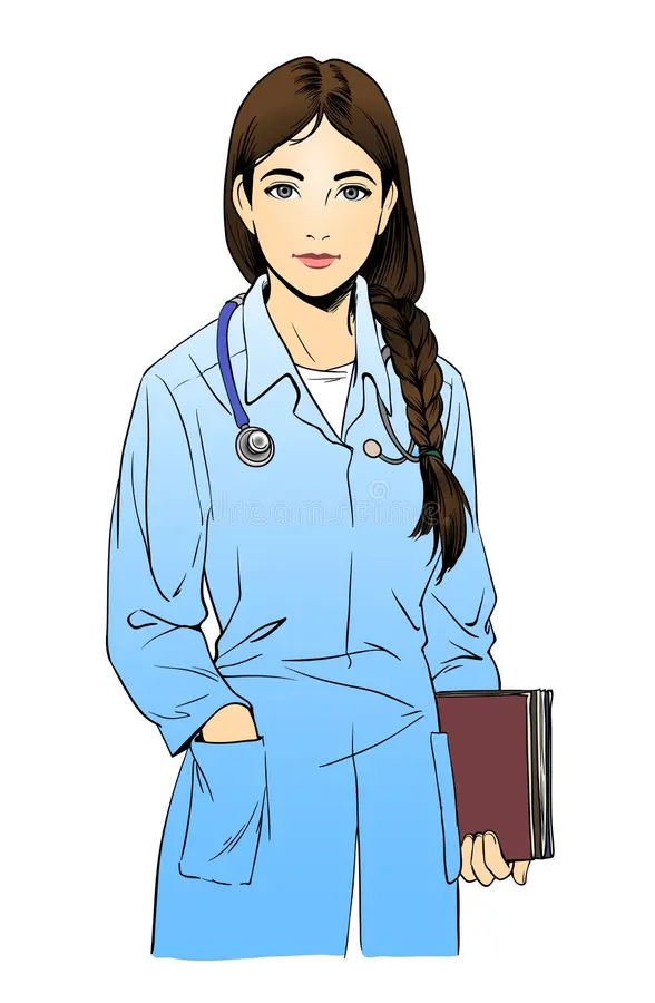 Рисунок из яндекса. Спасибо автору. 