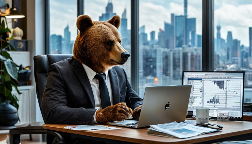    Фишка_Определить_оптимальную_цену_с_доставкой Суетолог