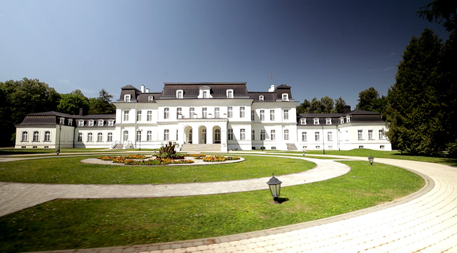    © АО "ТВ Центр"