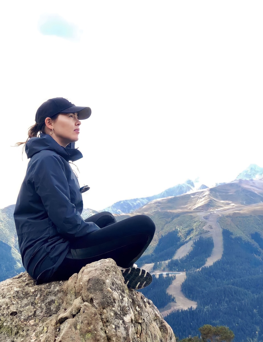 Я тоже искала....