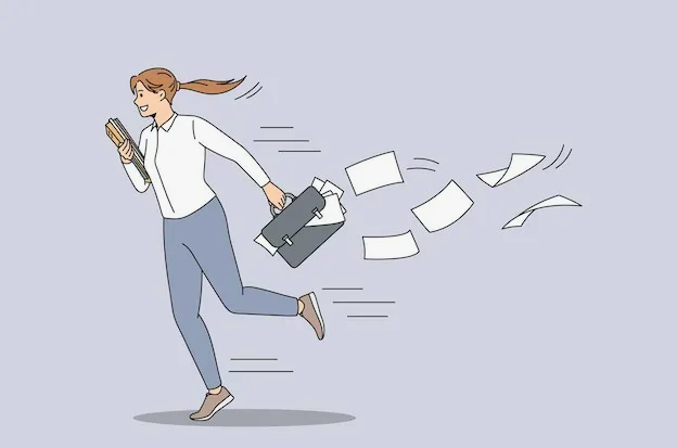 Считали сколько вы теряете изза невнимательности? Поставили машину не в положенном месте, отправили не правильный счет, оплатили больше, чем положено. Это все относится к невнимательности. Мы можем как и заработать изза чьей то невнимательности так и потерять. Чаще теряем. Закон Кармы действует или правило бумеранга. Гдето чтото не оставили, не помогли, наврали, значит где то и потеряете. Это будет маленький пост без моих примеров с ошибками. Желаю быть просто всем быть внимательнее и честнее с самимим собой. Придумывать ни чего не нужно. Все просто. Здесь можно и сделать х10 так и потерять х10.