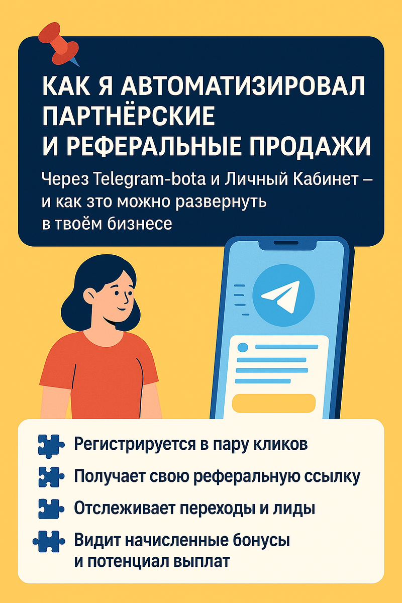 И как вы можете развернуть такую систему у себя — с минимальными затратами и максимальным результатом